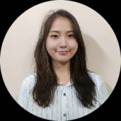 Customer Service Representative