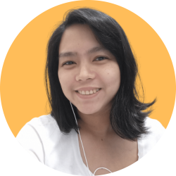 Local 3 Pack Google Maps SEO Specialist | Organic SEO Expert