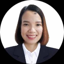 Sales, Digital Marketing,