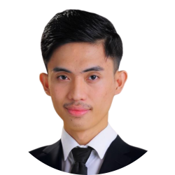 Xero Proficient Certified Public Accountant Certified Tax Technician
