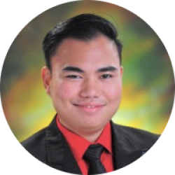 Offshore Customer Support Specialist