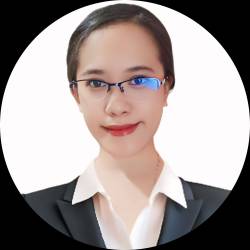 Email Support Specialist| Virtual Assistant|Japanese Teacher