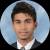 Amazon Product Researcher Specialist