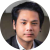 Research Analyst