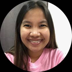 Accounting Associate