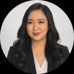 Educator/Private Tutor/Canva Graphic Designer/Content Creator