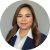 E-commerce Customer Support | Real Estate | Short-Term Rentals | Airbnb Manageme…