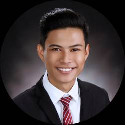 Civil Engineer|Master Plumber|Professor