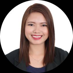 Your Reliable Virtual Assistant