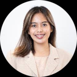 HR Admin Staff