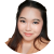 Creative Director | Canva and Capcut Wizard | Social Media Manager  | Creative &…