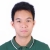 SEM/PPC specialist