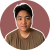 Executive Assistant
