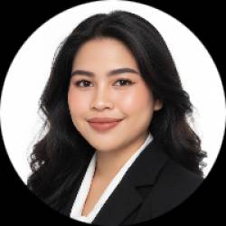 RISK ANALYST