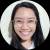 Business & Sales Operations Manager