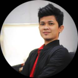 QA Engineer