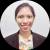 Admin Support and Event Planning