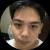 - Intermediate programming (Python or C++) - Web development (HTML, CSS, JavaScr…