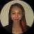 Prior Authorization Specialist