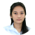 VIDEO EDITING AND IMAGE EDITING EXPERT