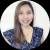 Project Management and Social Media Management