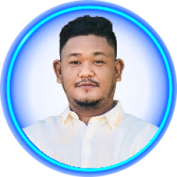 Graphic Designer/Video Editor/Virtual Assistant