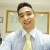 Lead Generation, Data Entry, Email Support, Research