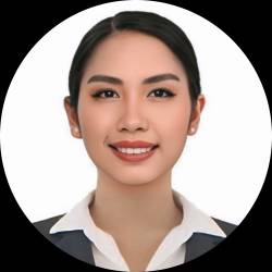 Healthcare Virtual Assistant | Registered Pharmacist
