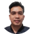 Virtual Assistant