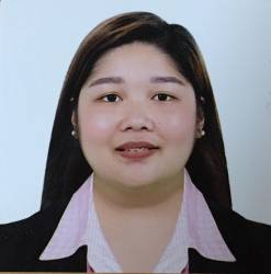 Medical Virtual Assistant