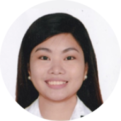 Medical Assistant