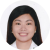 Medical Assistant