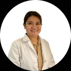 Medical Virtual Assistant