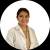 Medical Virtual Assistant