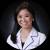 Medical Virtual Assistant
