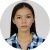Video marketing