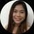 Performance Marketing Specialist/ Social Media Manager/Virtual Assistant/Digital…