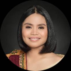Entry Level Virtual Assistant