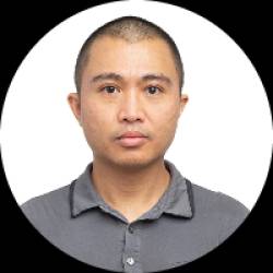 Software Tester
