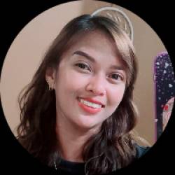 Human Resource Professional