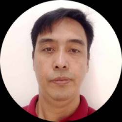 Data entry, Copy pasting