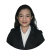 Virtual Assistant | Social Media | Graphic Design |Registered Nurse