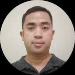 Amazon PPC Specialist
