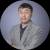 Hubspot Specialist | General Virtual Assistant | Go High Level Specialist