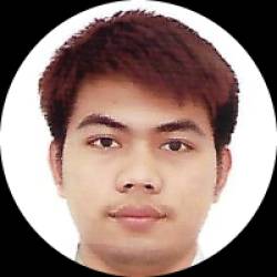 Accountant/ Financial Analyst