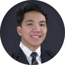Real Estate Virtual Assistant