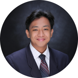 Technical Consultant, Editor