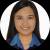 Virtual Assistant, B2B Sales, Customer Service, Writer