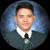 Data Entry Specialist