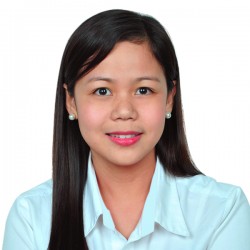 Admin Virtual Assistant / Product Researcher